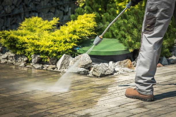 Best Machinery and Equipment Cleaning  in Discovery Harbour, HI