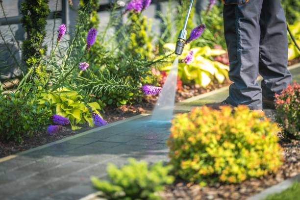 Winterizing Services in Discovery Harbour, HI